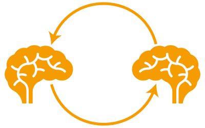 5 Psychological Obstacles Standing Between You and Fluency