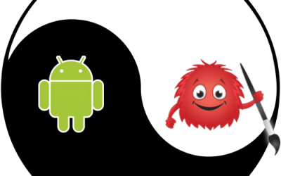 Skritter Public Beta for Android & Free 3-Week Trial