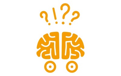 Spaced Repetition: What is It? Why & How Should You Use It?