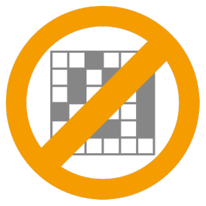Forget Sudoku, Crosswords & Luminosity; Learn a Language Instead!