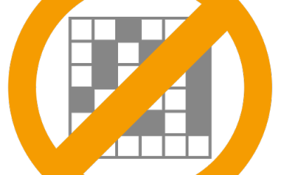 Forget Sudoku, Crosswords & Luminosity; Learn a Language Instead!