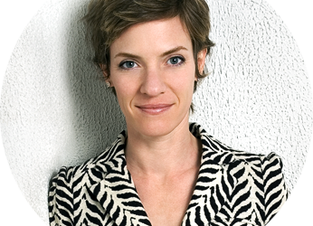 Interview with Ellen Jovin of Words & Worlds of New York
