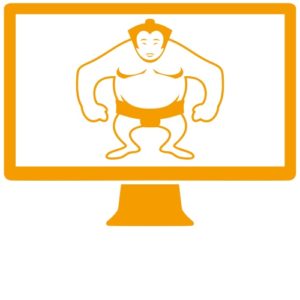 Top 10 Tools for Watching Japanese Videos Online