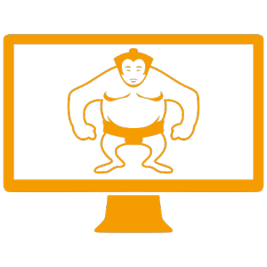 Top 10 Tools for Watching Japanese Videos Online