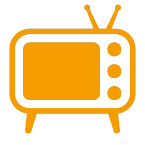 Top 10 Tools for Watching Japanese Videos Online