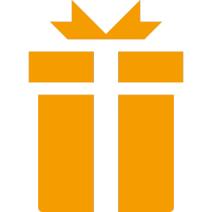 10 Gift Ideas for the Language Learners in Your Life (Including Yourself!)
