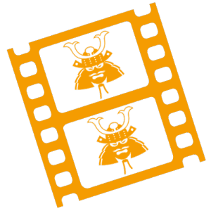 My Top 10 Favorite Japanese Films