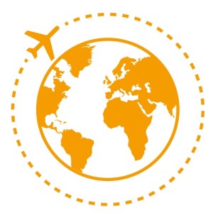 Myth: You Have to Move Abroad to Learn a Language Well