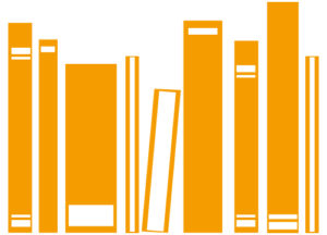 Do You Really Need More Language Learning Resources or Just More Courage?