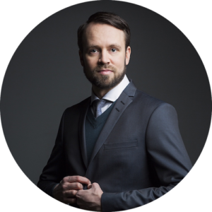 mattias-ribbing