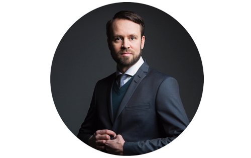 Interview with Mattias Ribbing, Grandmaster of Memory | Language Mastery