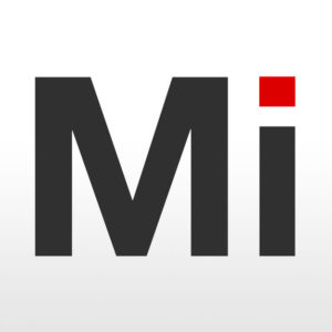 midori-japanese-dictionary